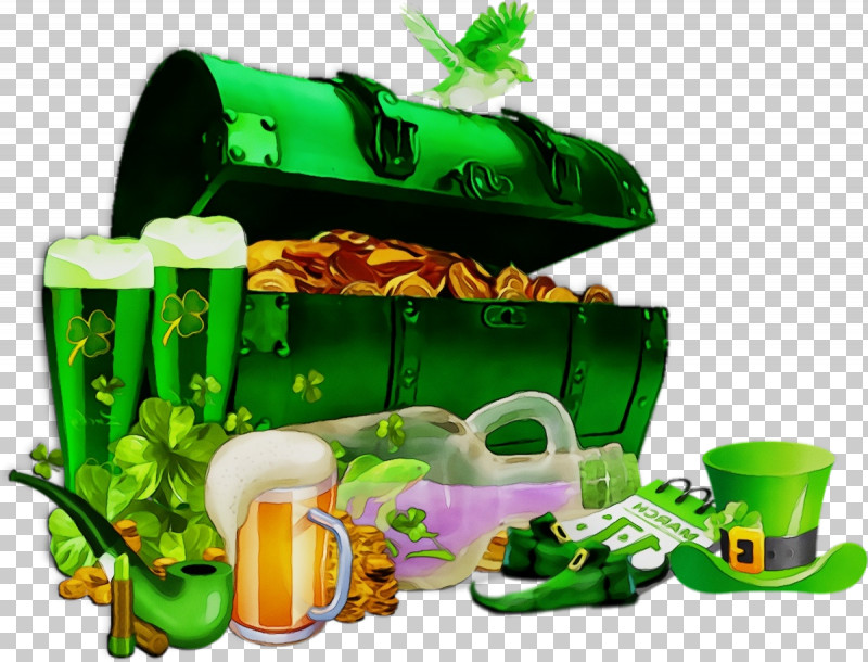 Green Playset Toy Treasure PNG, Clipart,  Free PNG Download