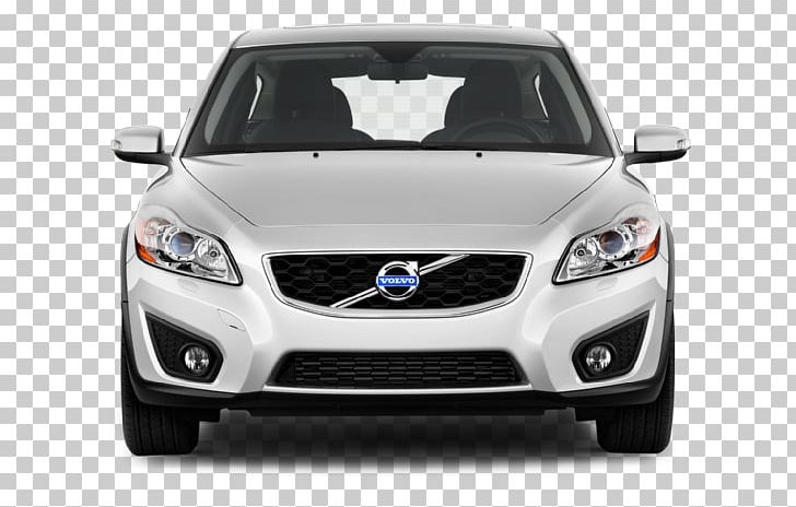 2012 Volvo C30 2011 Volvo C30 Car 2012 Volvo S60 PNG, Clipart, Brand, Car, Compact Car, Hatchback, Headlamp Free PNG Download