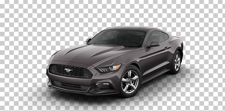 2016 Ford Mustang Shelby Mustang Ford EcoBoost Engine Fastback PNG, Clipart, 2016 Ford Mustang, Car, Convertible, Ford Mustang, Full Size Car Free PNG Download