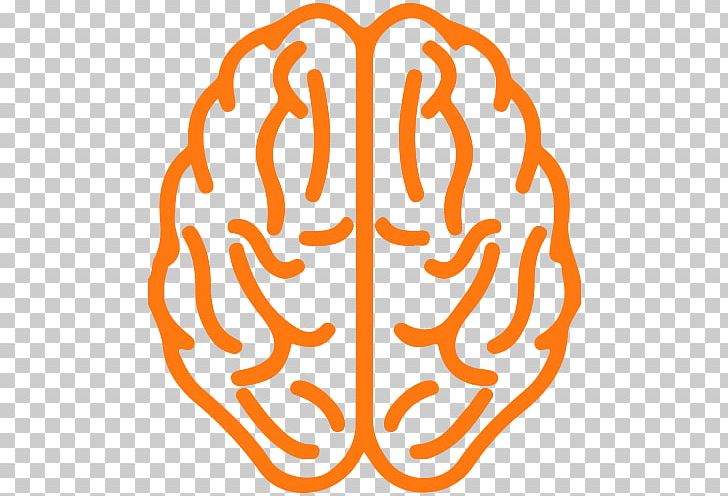 About Your Brain Human Brain PNG, Clipart, About Your Brain, Circle, Computer Icons, Development Of The Nervous System, Encapsulated Postscript Free PNG Download