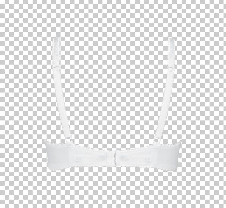 Active Undergarment Neck PNG, Clipart, Active Undergarment, Art, Neck, Thorne, Undergarment Free PNG Download