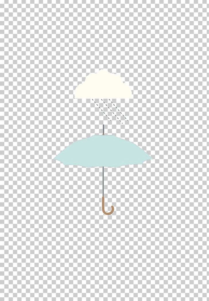 Angle Pattern PNG, Clipart, Angle, Beach Umbrella, Black Umbrella, Clouds, Fresh Free PNG Download