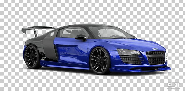 Audi R8 Car Motor Vehicle Automotive Design PNG, Clipart, Audi, Audi R, Audi R8, Audi R 8, Automotive Design Free PNG Download