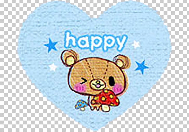 Bear PNG, Clipart, Animals, Area, Art, Bear, Blue Free PNG Download
