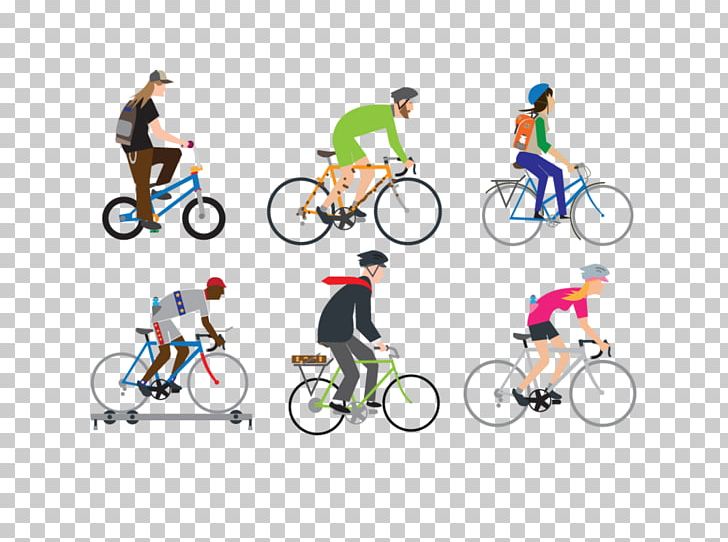 Bicycle Pedals Cycling Bicycle Wheels PNG, Clipart, Bicycle, Bicycle Accessory, Bicycle Frame, Bicycle Frames, Bicycle Handlebars Free PNG Download