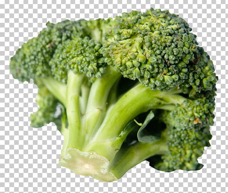Broccoli Vegetarian Cuisine Vegetable Food Pasta PNG, Clipart, Al Forno, Broccoli, Cruciferous Vegetables, Diet, Diet Food Free PNG Download