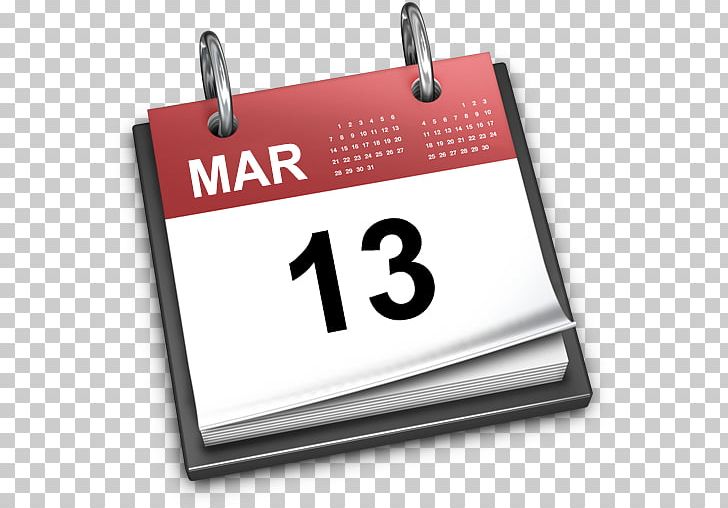 Calendaring Software Computer Icons Apple PNG, Clipart, Apple, Brand, Calendar, Calendaring Software, Computer Icons Free PNG Download