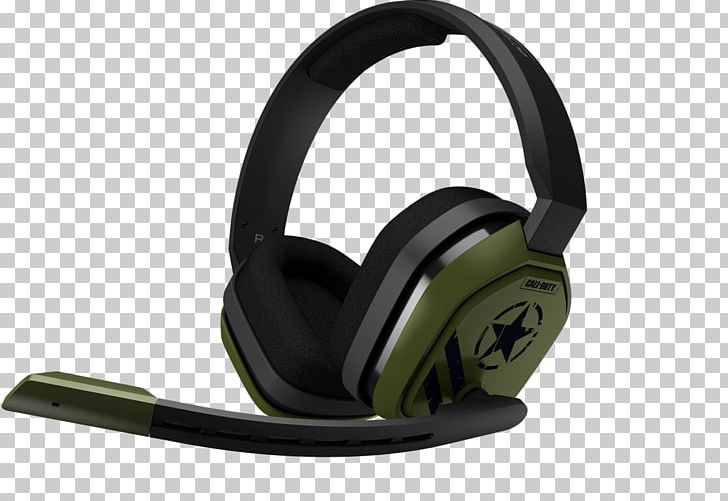 Call Of Duty: WWII ASTRO Gaming A10 Video Games Headset PNG, Clipart, Astro Gaming, Audio, Audio Equipment, Call Of Duty, Call Of Duty Wwii Free PNG Download