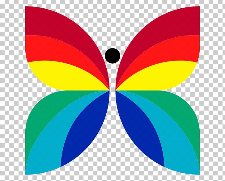 Canada Canadian Broadcasting Corporation CBC Radio One CBC Television PNG, Clipart, Broadcasting, Butterfly, Canada, Canadian Broadcasting Corporation, Cbc Radio Free PNG Download