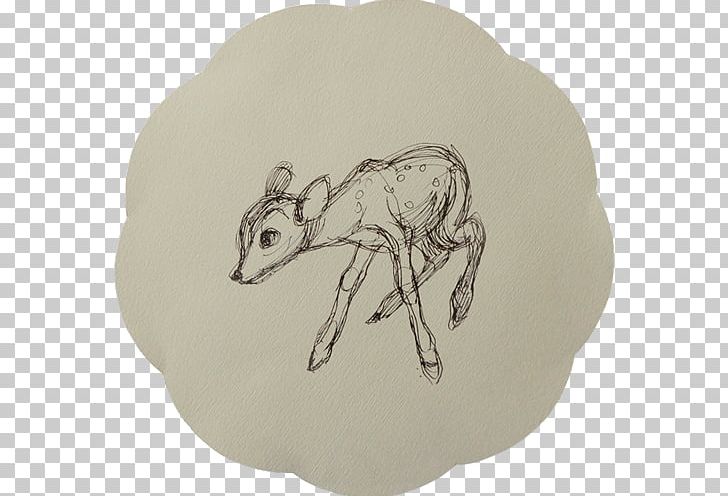 Canidae Sheep /m/02csf Drawing Dog PNG, Clipart, Canidae, Carnivoran, Dog, Dog Like Mammal, Drawing Free PNG Download