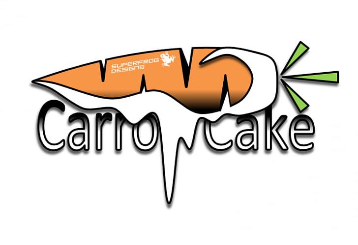 Carrot Cake Cupcake PNG, Clipart, Angle, Area, Artwork, Blog, Brand Free PNG Download