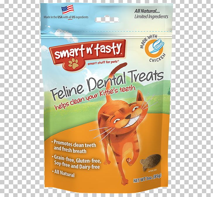 Cat Food Chicken As Food Cereal PNG, Clipart, Animals, Cat, Cat Food, Cereal, Chicken Free PNG Download