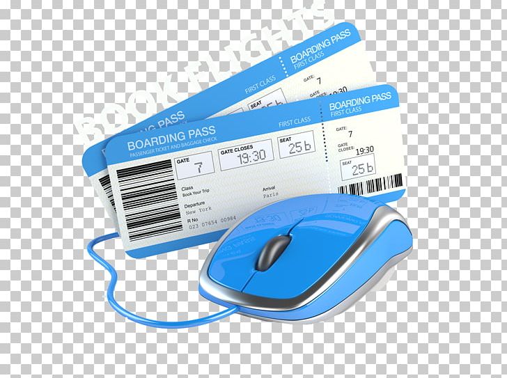 Cheapflights Airline Ticket Electronic Ticket PNG, Clipart, Airline, Airline Ticket, Aqua, Boarding Pass, Bookingcom Free PNG Download