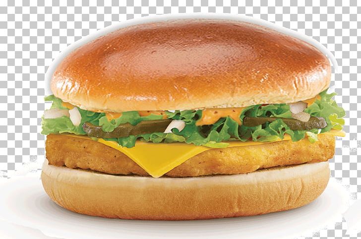 Cheeseburger Hamburger Slider Buffalo Burger Breakfast Sandwich PNG, Clipart, American Food, Breakfast Sandwich, Buffalo Burger, Bun, Burger King Hash Brown Free PNG Download