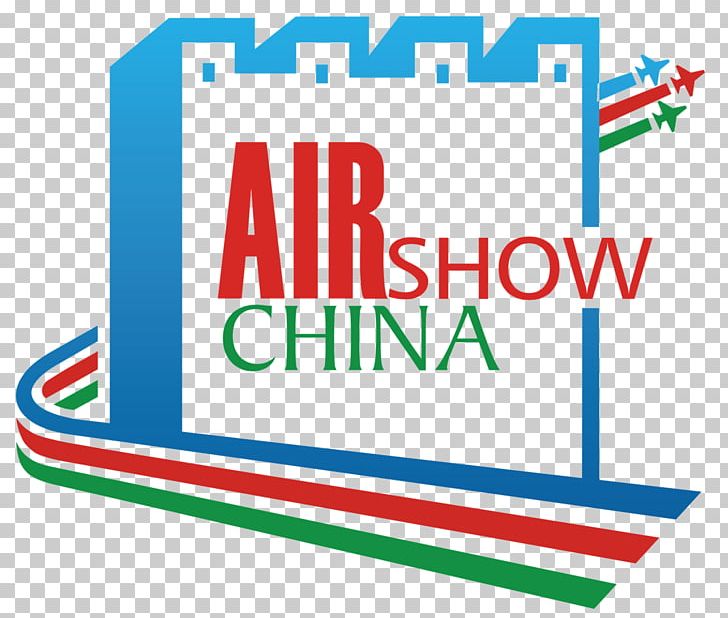 China International Aviation & Aerospace Exhibition Zhuhai Farnborough Airshow Singapore Airshow Air Show PNG, Clipart, Aerospace, Aerospace Manufacturer, Air Show, Area, Aviation Free PNG Download