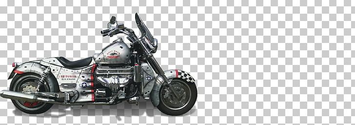 Chopper Airbrush Custompainting Motorcycle Metal-Flake-Lackierung PNG, Clipart, Airbrush, Automotive Design, Automotive Exterior, Automotive Lighting, Bicycle Accessory Free PNG Download