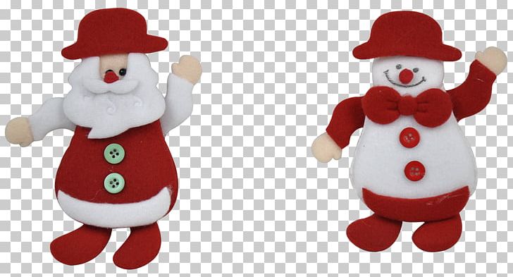 Christmas Ornament Stuffed Animals & Cuddly Toys Character Fiction PNG, Clipart, Character, Christmas, Christmas Decoration, Christmas Ornament, Fiction Free PNG Download