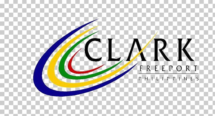 Clark International Airport Angeles Clark Freeport And Special Economic Zone Clark Development Corporation Centers For Disease Control And Prevention PNG, Clipart, Angeles, Area, Brand, Business, Circle Free PNG Download