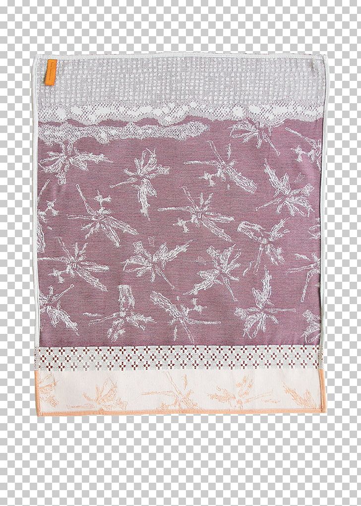 Cloth Napkins Tablecloth Theedoek Towel Pink PNG, Clipart, Blue, Cloth Napkins, Cotton, Drap De Neteja, Fay Free PNG Download