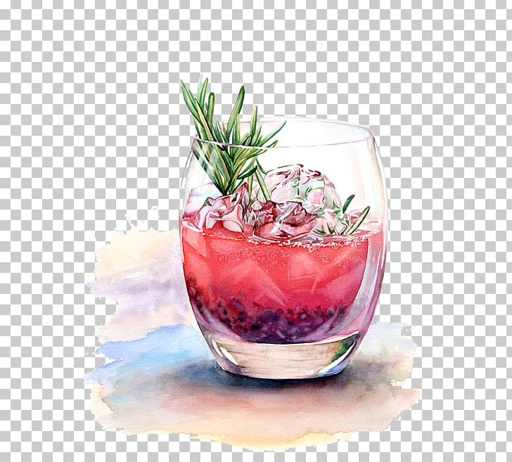 Cocktail Pixf1a Colada Watercolor Painting Drink Drawing PNG, Clipart,  Free PNG Download
