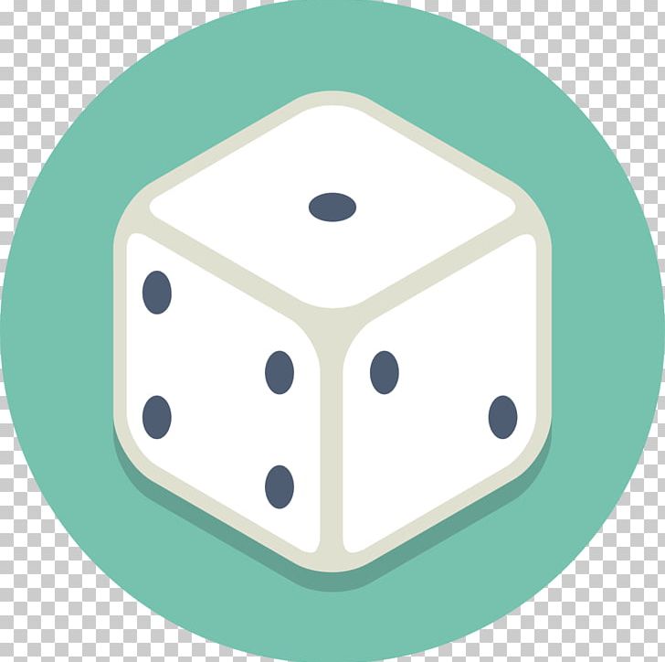 Computer Icons Dice PNG, Clipart, Angle, Casino, Computer Icons, Dice, Dice Game Free PNG Download