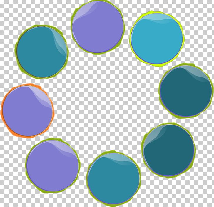 Computer Icons Drawing PNG, Clipart, Abstract, Area, Art, Blue, Circle Free PNG Download