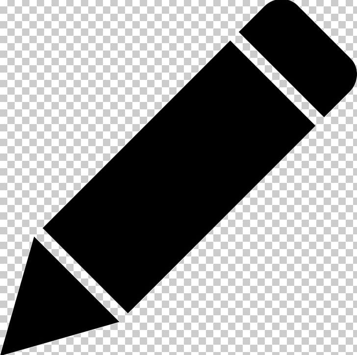 Computer Icons Drawing Pencil Editing PNG, Clipart, Angle, Black, Black And White, Computer Icons, Download Free PNG Download