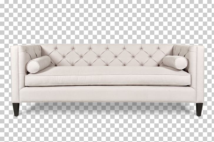 Couch Sofa Bed Furniture Living Room Chair PNG, Clipart, Angle, Armrest, Bed, Bed Frame, Bench Free PNG Download