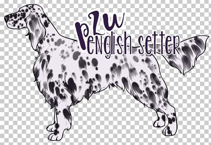 Dalmatian Dog Dog Breed Puppy Sporting Group English Setter PNG, Clipart, 2 U, Animals, Art, Artist, Australian Cattle Dog Free PNG Download