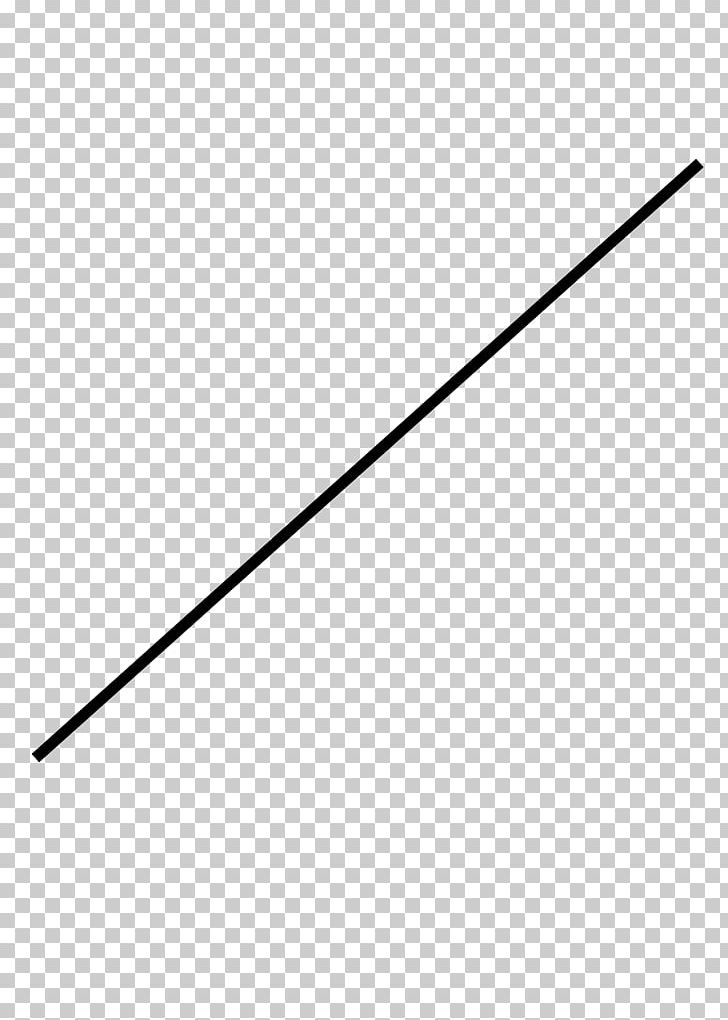 Drawing Line Paper Жагра Scout F PNG, Clipart, Angle, Area, Black, Black And White, Black Line Free PNG Download