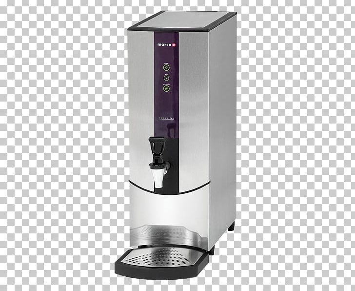 Electric Water Boiler Coffee Tap Boiling PNG, Clipart, Boiler, Boiling, Coffee, Coffeemaker, Countertop Free PNG Download