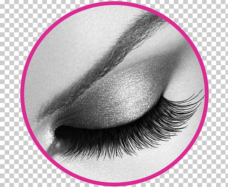 Eyelash Extensions Beauty Parlour Cosmetology Cosmetics PNG, Clipart, Artificial Hair Integrations, Beauty, Beauty Parlour, Closeup, Cosmetics Free PNG Download