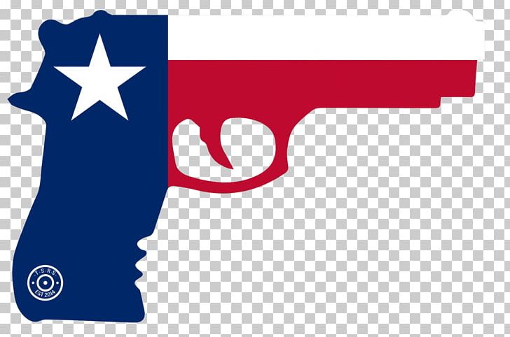 Flag Of Texas Firearm Decal Flag Of The United States PNG, Clipart, Brand, Decal, Firearm, Flag, Flag Of Colorado Free PNG Download