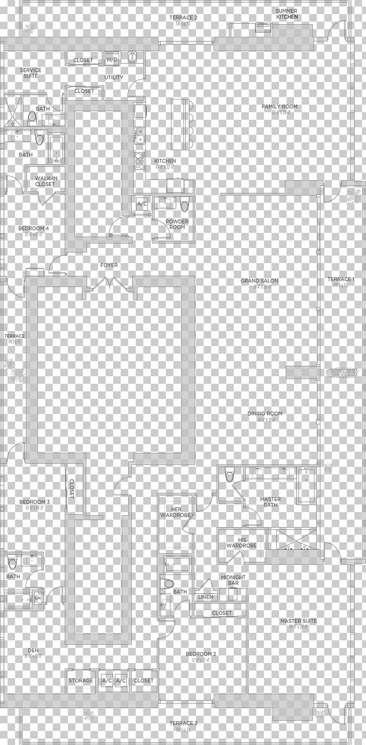 Floor Plan Paper Architecture Pattern PNG, Clipart, Angle, Architecture, Area, Art, Black And White Free PNG Download