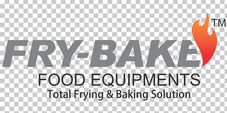 Frying FRY BAKE FOOD EQUIPMENT Bakery Potato Chip PNG, Clipart, Bakery, Baking, Banana Chip, Brand, Bread Free PNG Download