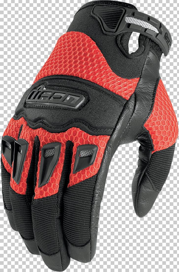 Glove Guanti Da Motociclista Motorcycle Riding Gear Bicycle PNG, Clipart, Bicycle, Black, Blue, Leather, Mechanix Wear Free PNG Download