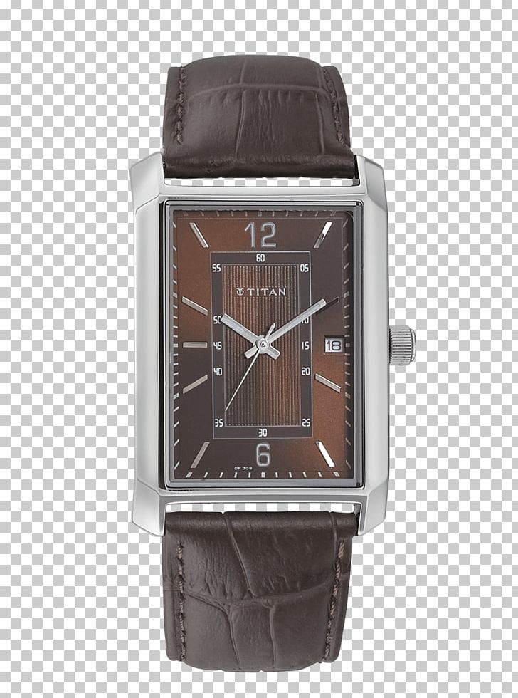 Glycine Watch Rolex Submariner Automatic Watch Analog Watch PNG, Clipart, Accessories, Analog Watch, Automatic Watch, Brand, Brown Free PNG Download