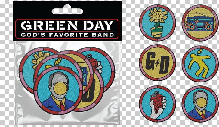 Greatest Hits: God's Favourite Band Green Day Brain Stew / Jaded Phonograph Record Compact Disc PNG, Clipart,  Free PNG Download