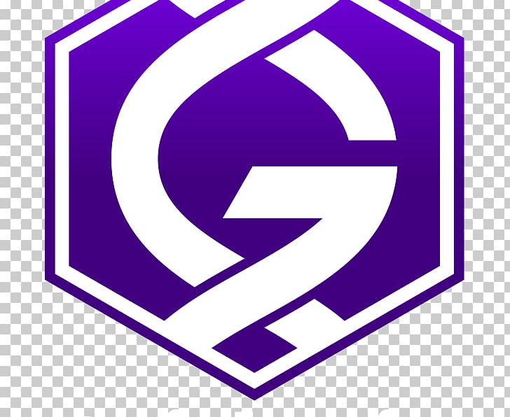 Gridcoin Cryptocurrency Berkeley Open Infrastructure For Network Computing Blockchain Distributed Computing PNG, Clipart, Angle, Area, Bitcoin, Bittrex, Blockchain Free PNG Download