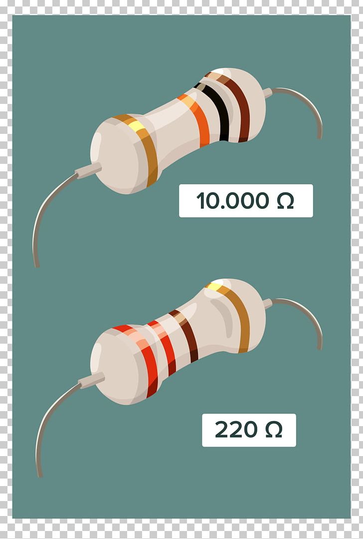 Headphones Audio PNG, Clipart, Audio, Audio Equipment, Clio, Electronic Device, Electronics Free PNG Download