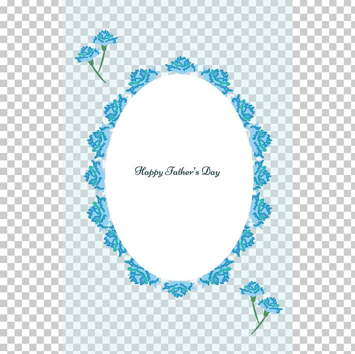 Jewellery Gemstone Costume Jewelry Necklace PNG, Clipart, Aqua, Blue, Brand, Charms Pendants, Circle Free PNG Download