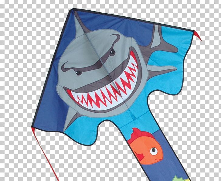 Kite Sail Wind Flyer PNG, Clipart, Cartilaginous Fish, Character, Delta Air Lines, Electric Blue, Fiction Free PNG Download