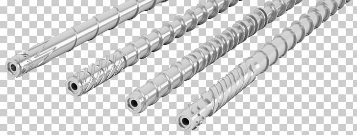 Leadscrew Plastic Laminaat Estrusore PNG, Clipart, Angle, Auto Part, Corporation, Ensamblado, Estrusore Free PNG Download