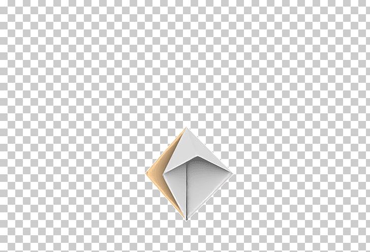 Line Angle PNG, Clipart, Angle, Art, Line, Square, Triangle Free PNG Download