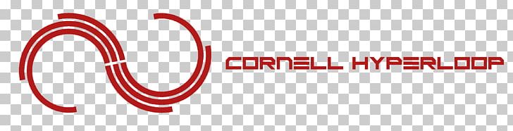 Logo Brand Font PNG, Clipart, Art, Brand, Closeup, Cornell, Engineer Free PNG Download