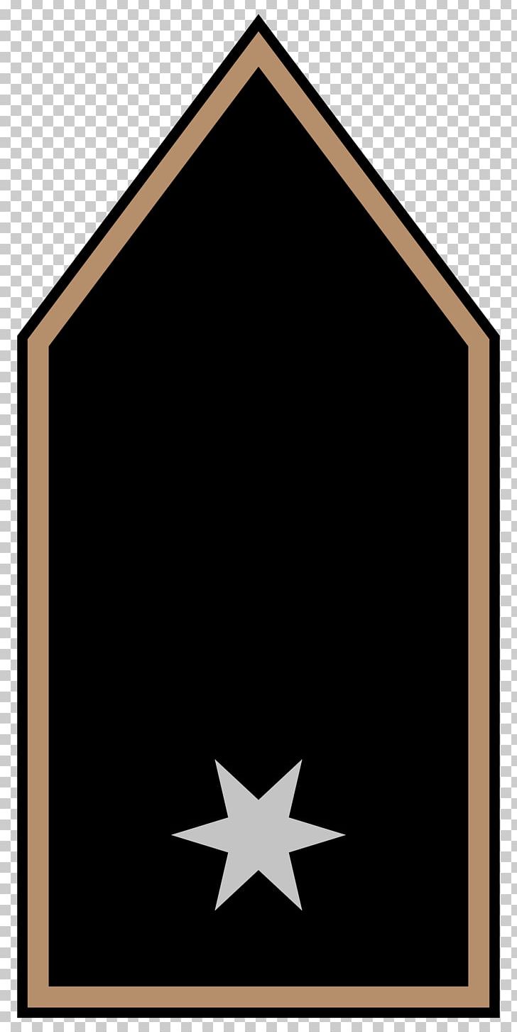 Military Rank Sergeant Captain Army Officer PNG, Clipart, Air Force, Angle, Area, Army, Army Officer Free PNG Download