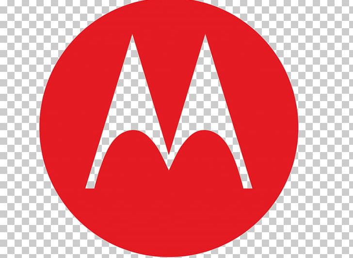 Motorola Solutions Logo Moto G Business PNG, Clipart, Area, Brand, Business, Circle, Customer Service Free PNG Download