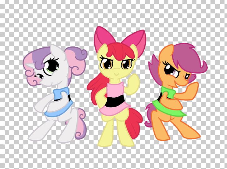 My Little Pony: Friendship Is Magic Fandom Cutie Mark Crusaders PNG, Clipart, Carnivoran, Cartoon, Cutie Mark Crusaders, Deviantart, Dog Like Mammal Free PNG Download