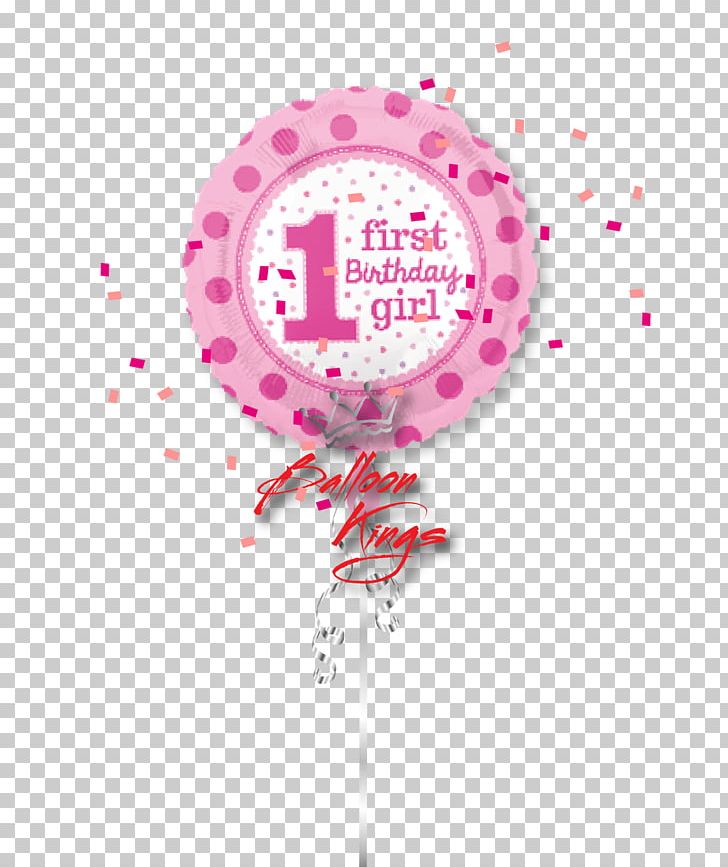 Mylar Balloon Birthday Party Game PNG, Clipart, Balloon, Birthday, Birthday Girl, Boy, Child Free PNG Download