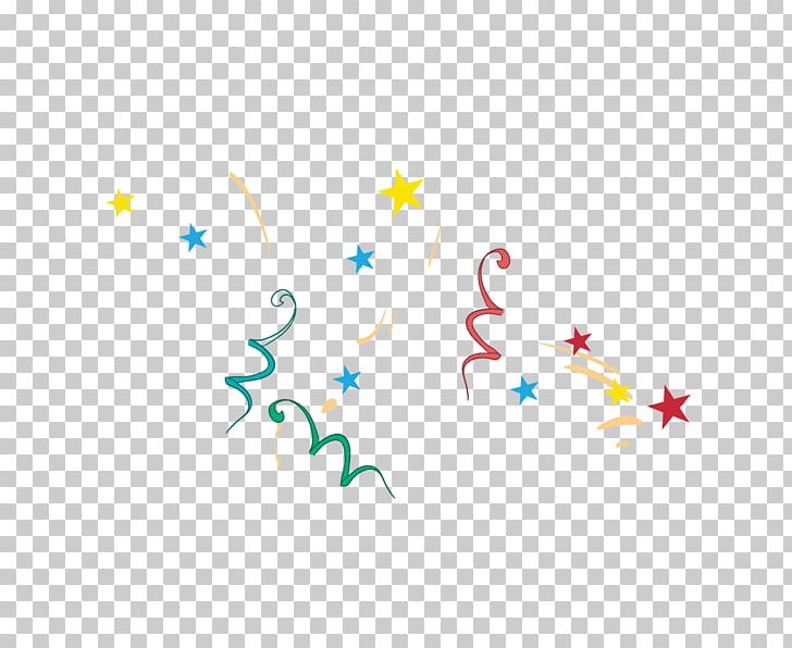Paper Ribbon Textile PNG, Clipart, Angle, Area, Artwork, Cartoon, Color Free PNG Download